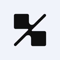 Yield Basis Tether (YBUSDT)