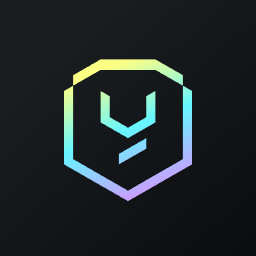 Yield Guild Games Tether (YGGUSDT)