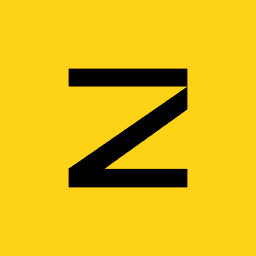 Zama Tether (ZAMAUSDT)