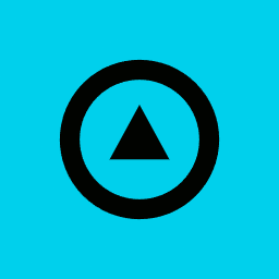 ZEROBASE Tether (ZBTUSDT)