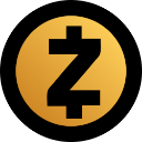 ZCash Tether (ZECUSDT)