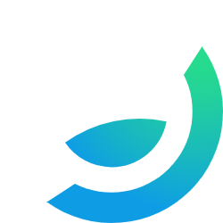 Horizen Tether (ZENUSDT)