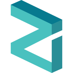 Zilliqa Tether (ZILUSDT)