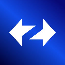 zkSync Tether (ZKUSDT)