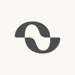 ZK Coin Tether (ZKCUSDT)