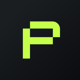 zkPass Tether (ZKPUSDT)