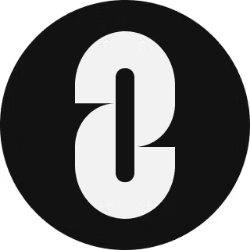 LayerZero Tether (ZROUSDT)