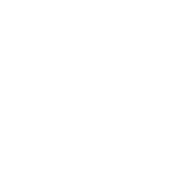 0x Tether (ZRXUSDT)