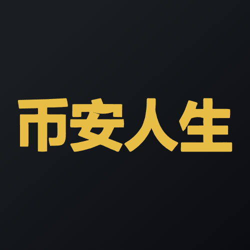 币安人生 Tether (币安人生USDT)
