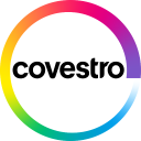 Covestro AG (1COV.DE)