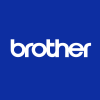 Brother Industries, Ltd. (6448.T)