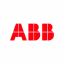 ABB Ltd (ABBN.SW)