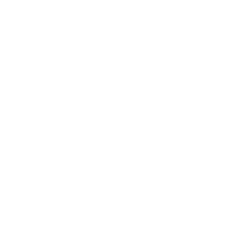 AbbVie Inc. (ABBV)