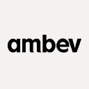 Ambev S.A. (ABEV3.SA)