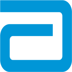 Abbott Laboratories (ABT)