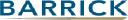 Barrick Gold Corporation (ABX.TO)