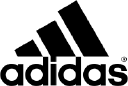 adidas AG (ADS.DE)
