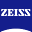Carl Zeiss Meditec AG (AFX.DE)