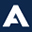 Airbus SE (AIR.DE)