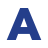 Alcon Inc. (ALC.SW)