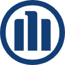 Allianz SE (ALV.DE)