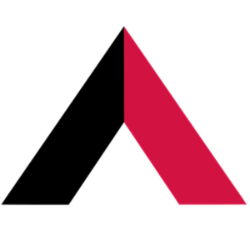 American Tower Corporation (AMT)