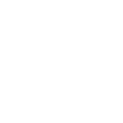 Activision Blizzard, Inc. (ATVI)