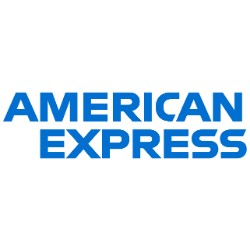 American Express Company (AXP)