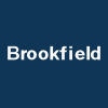 Brookfield Asset Management Ltd. (BAM.TO)
