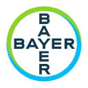 Bayer AG (BAYN.DE)
