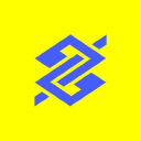 Banco do Brasil S.A. (BBAS3.SA)