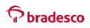 Banco Bradesco S.A. (BBDC4.SA)