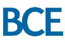 BCE Inc. (BCE.TO)