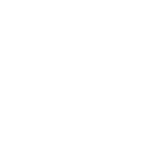 BlackRock, Inc. (BLK)