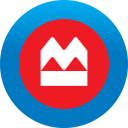 Bank of Montreal (BMO.TO)