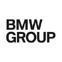 Bayerische Motoren Werke AG (BMW.DE)