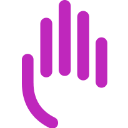 Bristol-Myers Squibb Company (BMY)