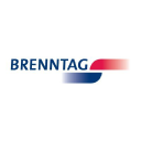 Brenntag SE (BNR.DE)