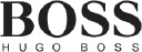 Hugo Boss AG (BOSS.DE)