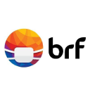 BRF S.A. (BRFS3.SA)