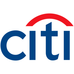 Citigroup Inc. (C)