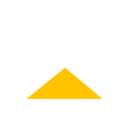 Caterpillar Inc. (CAT)