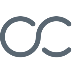 Crown Castle Inc. (CCI)