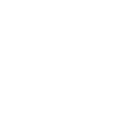 Constellation Energy Corporation (CEG)