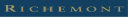 Compagnie Financière Richemont S.A. (CFR.SW)