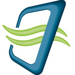 Charter Communications, Inc. (CHTR)