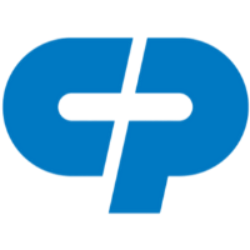 Colgate-Palmolive Company (CL)