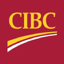 Canadian Imperial Bank of Commerce (CM.TO)