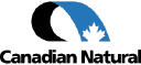 Canadian Natural Resources Limited (CNQ.TO)