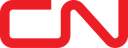 Canadian National Railway Company (CNR.TO)